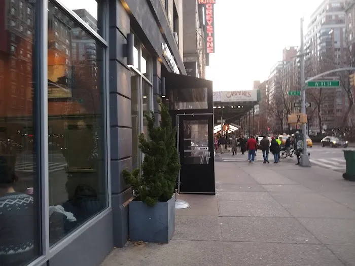 sweetgreen Picture 10
