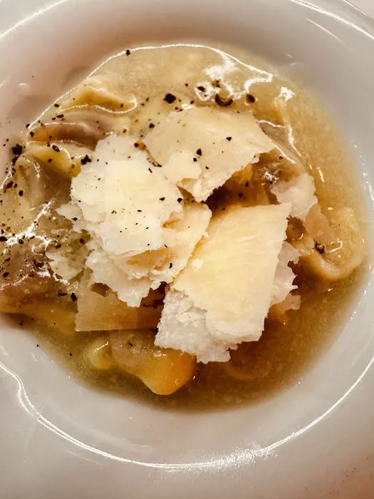 Lucciola Picture 6