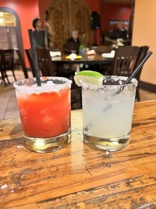 Agave - Columbus Ave Picture 1