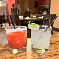 Agave - Columbus Ave ico