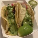 El Paisano Mexican Food
