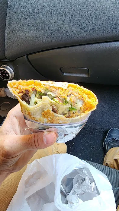 El Paisano Mexican Food Picture 3