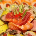 Simply Sushi