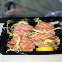 Miyako Sushi ico