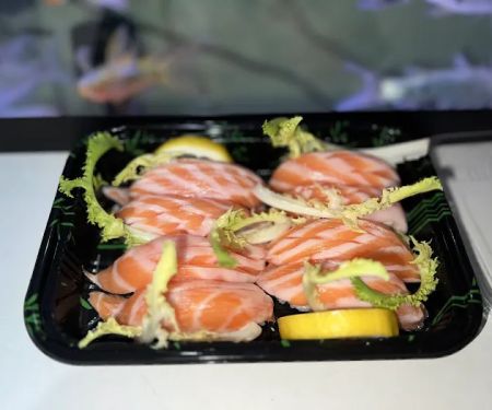 Miyako Sushi