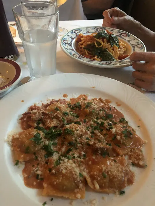 Gennaro Restaurant Picture 6