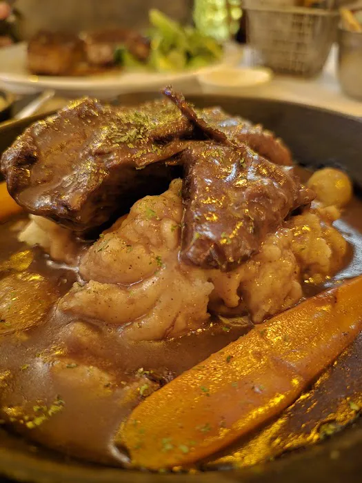 Osteria Nando Picture 7
