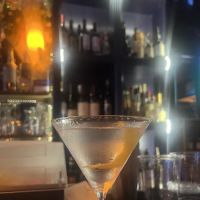 Osteria Nando ico