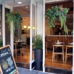 Fumo Upper East Side