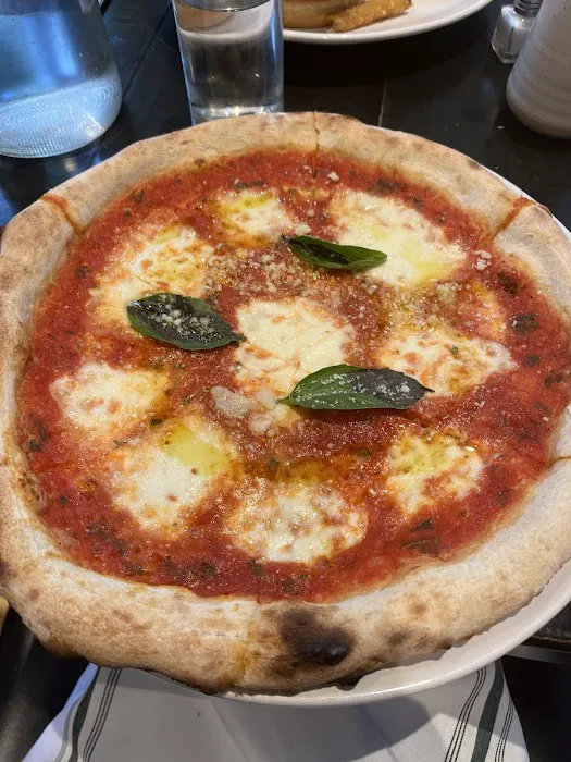 Fumo Upper East Side Picture 5