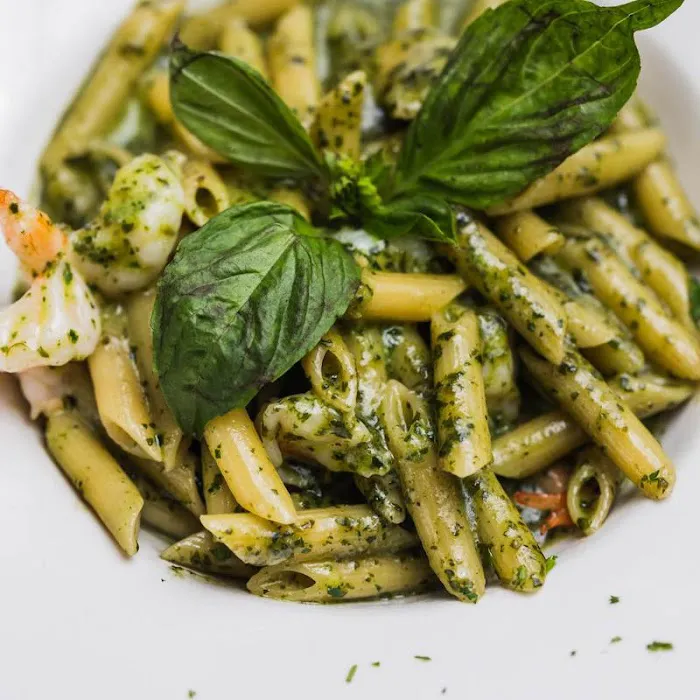 Italianissimo Ristorante Picture 9