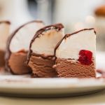 Italianissimo Ristorante