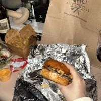 Pita Grill ico