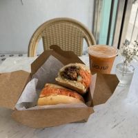 JoJu ico