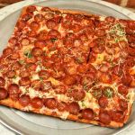 Vinnie's Pizza