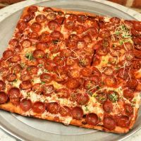 Vinnie's Pizza ico