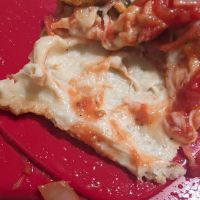 Gotham Pizza ico