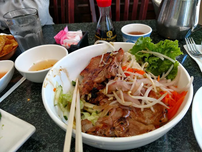 Hunan Delight Matsuya Picture 7