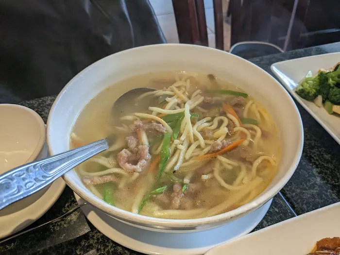 Hunan Delight Matsuya Picture 6