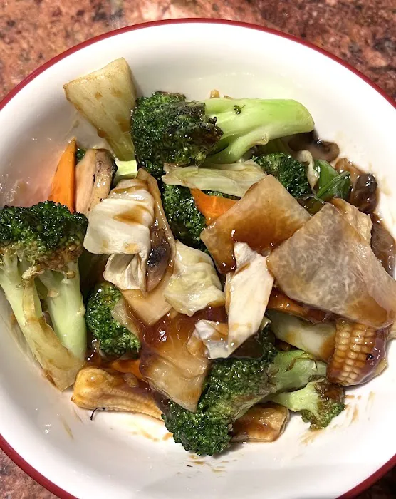 Hunan Delight Matsuya Picture 3