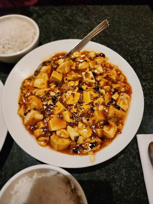 Hunan Delight Matsuya Picture 4