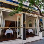Altamirano's Italian Ristorante