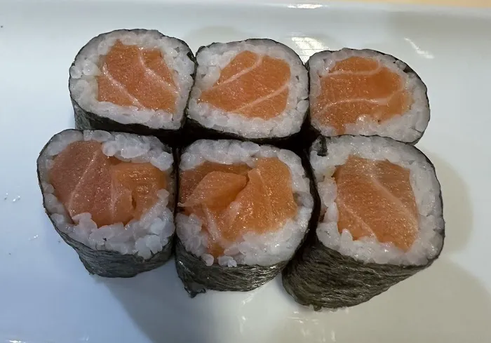Sushi 97 Picture 6