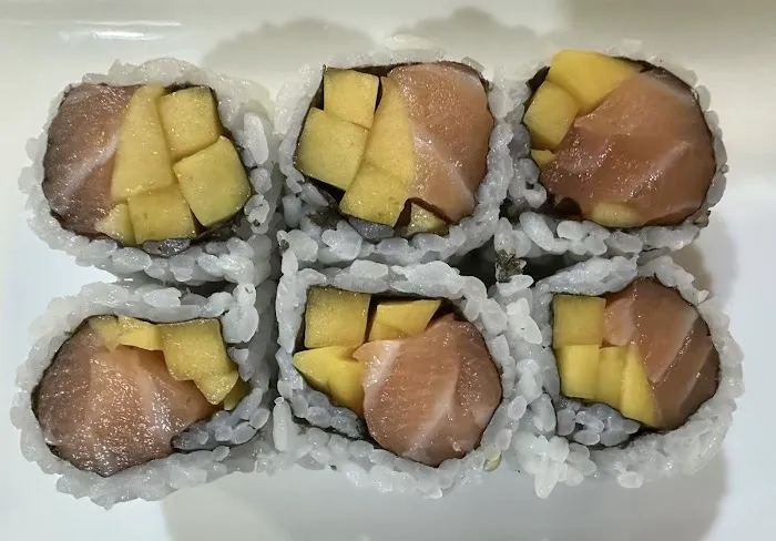 Sushi 97 Picture 5