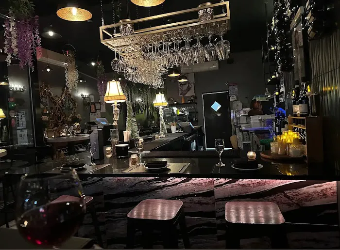 Enzo Bruni La Pizza Gourmet - UES Picture 10