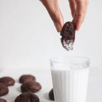 jadeoliveskitchen ico