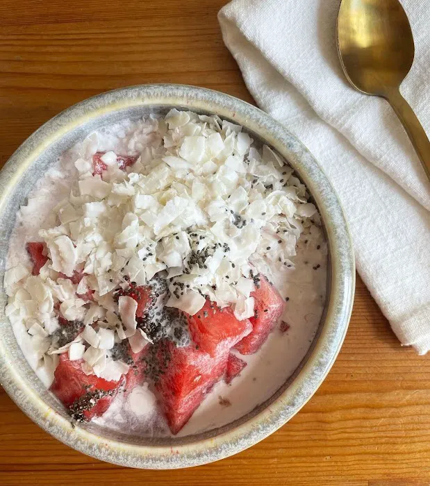 jadeoliveskitchen Picture 3