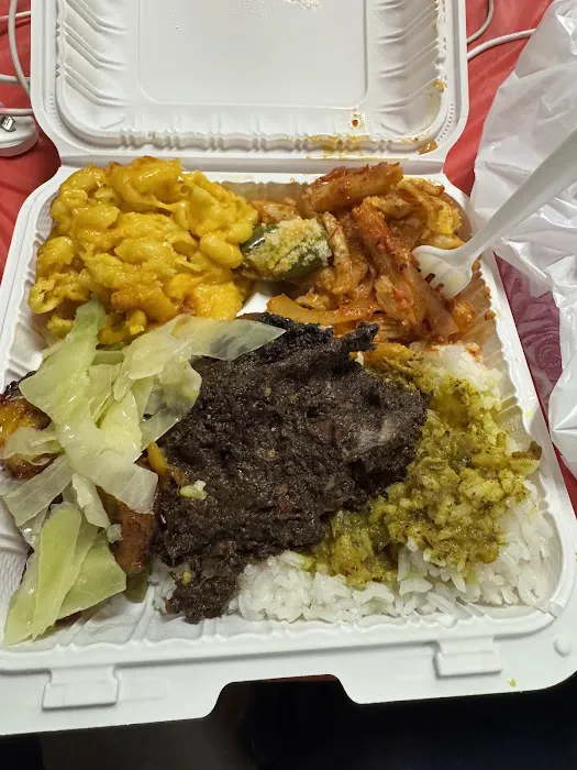 Caribbean Fiesta Picture 5