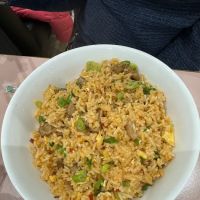 Burp Bowl Cafe ico