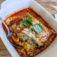 Nick's Pizza ico