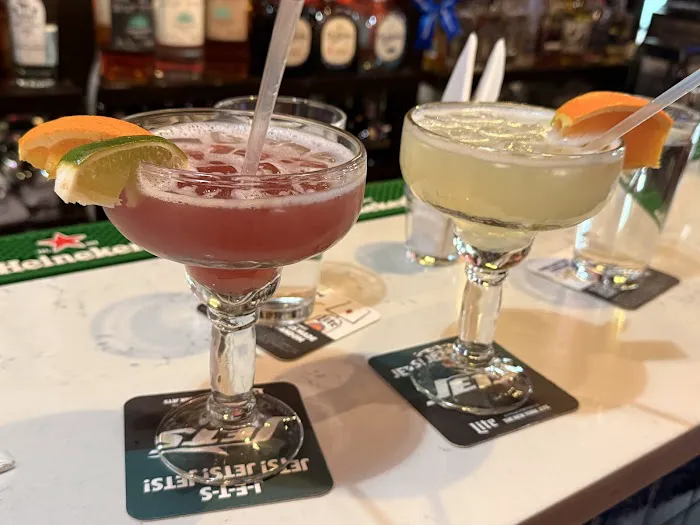 Tacos & Tequila Picture 3