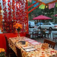 Tacos & Tequila ico
