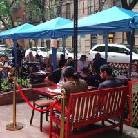 The Drunken Munkey - UES ico