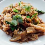 MRS. AN Thai