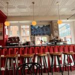 Café d’Anvers
