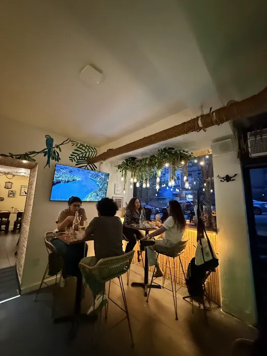 Girasole Trattoria Picture 1