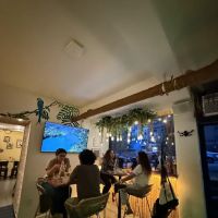 Girasole Trattoria ico