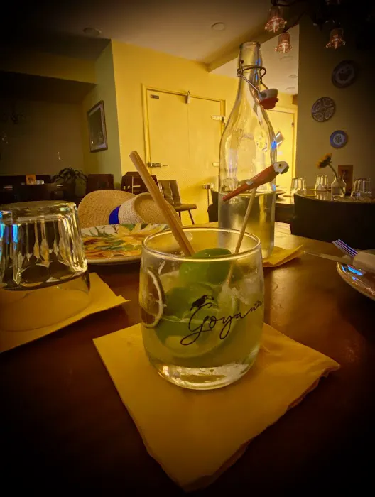 Girasole Trattoria Picture 2
