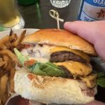 Au Jus