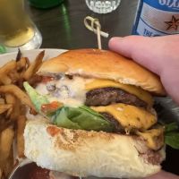 Au Jus ico