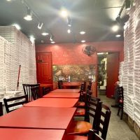 Little Italy Pizza ico