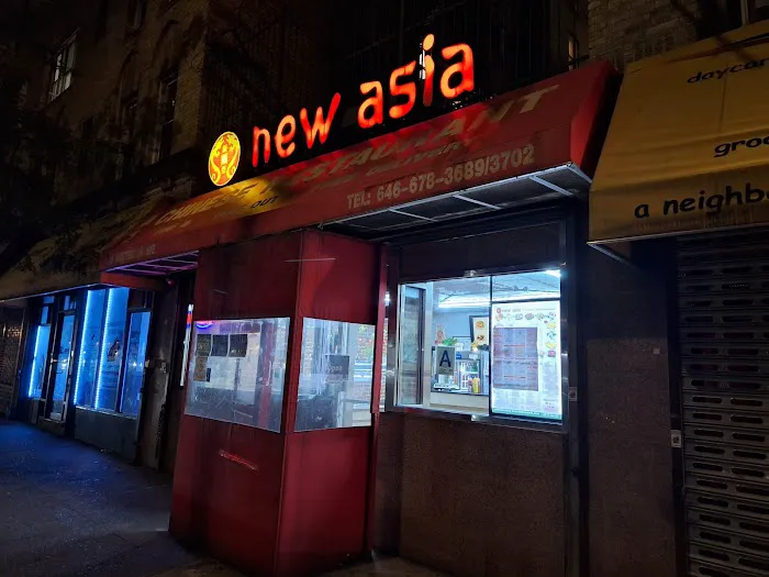 New Asia Picture 3