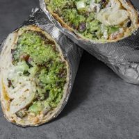 Shawarma Shabazi ico