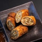 West Side Wok & Konata Sushi Bar