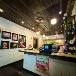 Bareburger