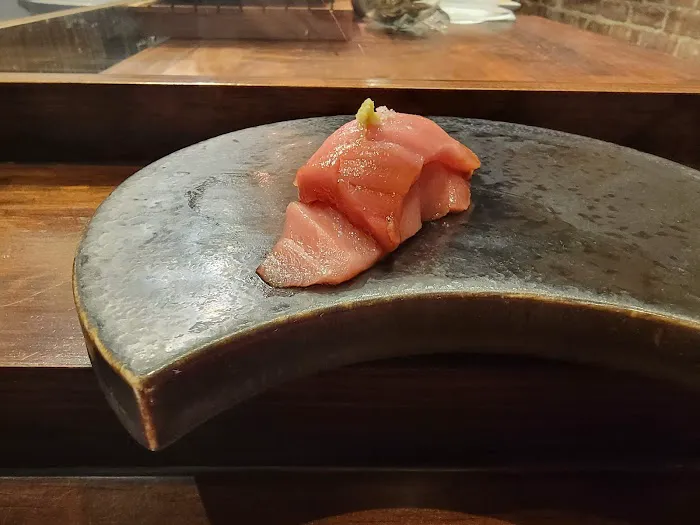 Sushi jin Picture 5